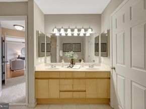 11776 Stratford House Place 601, Reston VA 20190