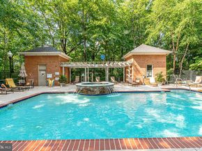 11776 Stratford House Place 601, Reston VA 20190