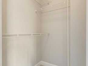 11776 Stratford House Place 601, Reston VA 20190