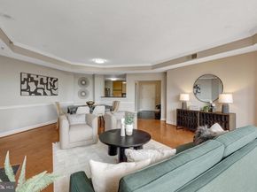 11776 Stratford House Place 601, Reston VA 20190