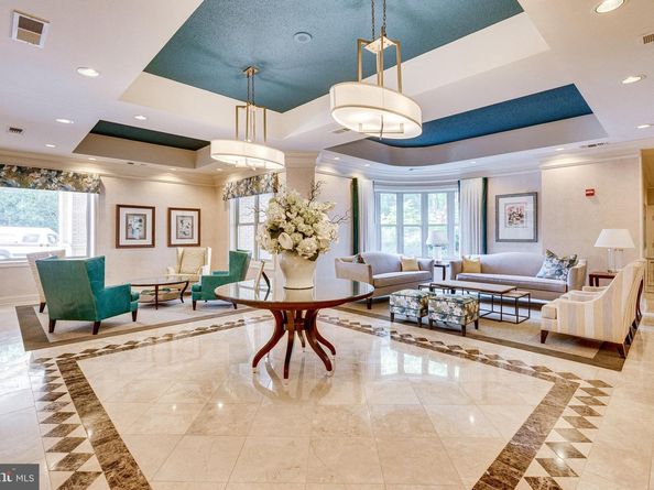 11776 Stratford House Place 601, Reston VA 20190