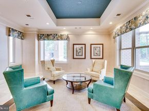 11776 Stratford House Place 601, Reston VA 20190