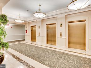 11776 Stratford House Place 601, Reston VA 20190