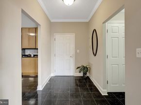 11776 Stratford House Place 601, Reston VA 20190