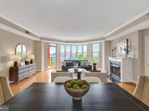 11776 Stratford House Place 601, Reston VA 20190