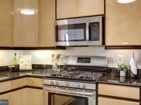 11776 Stratford House Place 601, Reston VA 20190