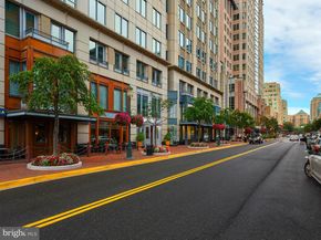 11776 Stratford House Place 601, Reston VA 20190