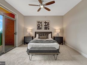 11776 Stratford House Place 601, Reston VA 20190