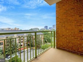 11776 Stratford House Place 601, Reston VA 20190