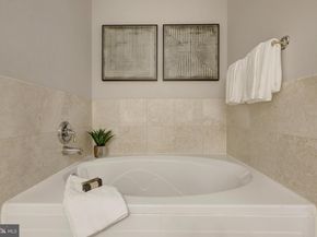 11776 Stratford House Place 601, Reston VA 20190