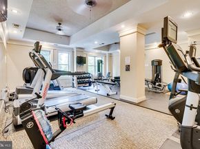 11776 Stratford House Place 601, Reston VA 20190