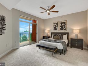 11776 Stratford House Place 601, Reston VA 20190