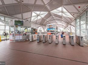 11776 Stratford House Place 601, Reston VA 20190