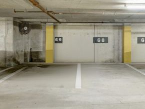 11776 Stratford House Place 601, Reston VA 20190