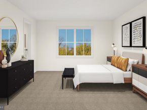 Stony Road MAYWEATHER, Warminster PA 18974