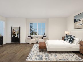 Stony Road MAYWEATHER, Warminster PA 18974