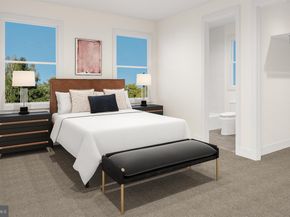 Stony Road MAYWEATHER, Warminster PA 18974