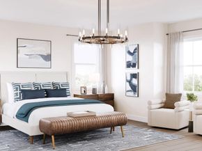 Stony Road MAYWEATHER, Warminster PA 18974