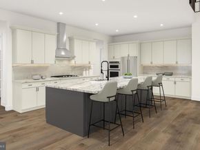 Stony Road MAYWEATHER, Warminster PA 18974