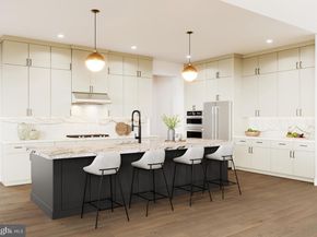 Stony Road MAYWEATHER, Warminster PA 18974