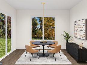 Stony Road MAYWEATHER, Warminster PA 18974