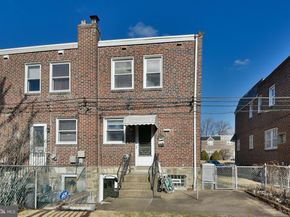 1012 Saint Vincent Street, Philadelphia PA 19111