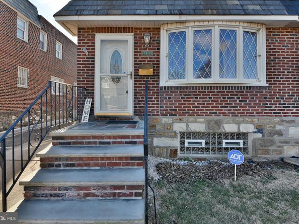 1012 Saint Vincent Street, Philadelphia PA 19111