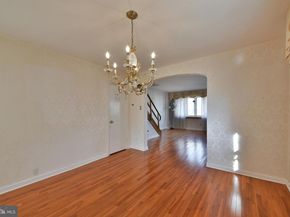 1012 Saint Vincent Street, Philadelphia PA 19111