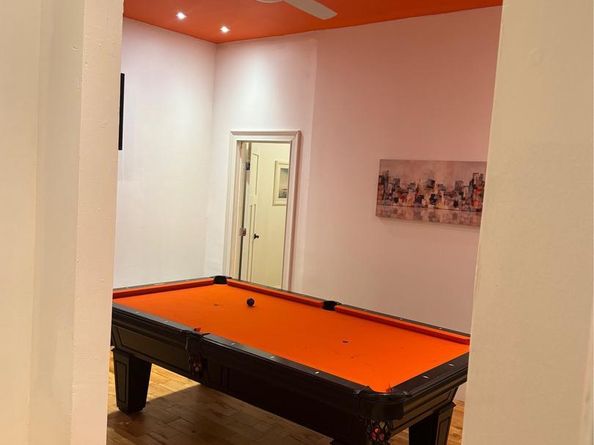 3527 Smedley N, Philadelphia PA 19140