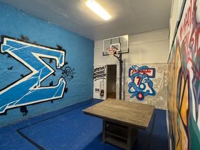 3527 Smedley N, Philadelphia PA 19140