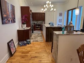 3527 Smedley N, Philadelphia PA 19140