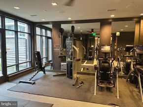 70 N Street SE N215, Washington DC 20003