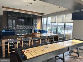 70 N Street SE N215, Washington DC 20003