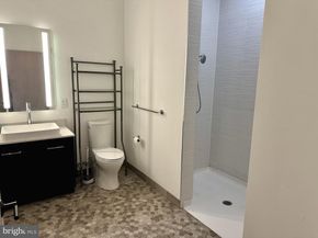 70 N Street SE N215, Washington DC 20003