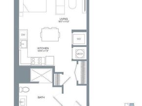 70 N Street SE N215, Washington DC 20003