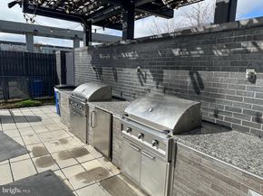 70 N Street SE N215, Washington DC 20003