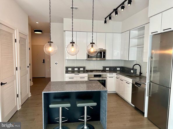 70 N Street SE N215, Washington DC 20003