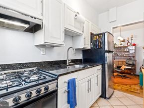 3025 Ontario Road NW 207, Washington DC 20009