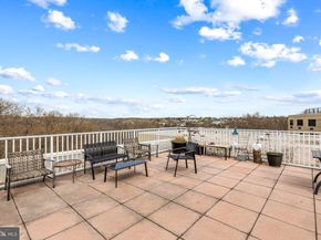 3025 Ontario Road NW 207, Washington DC 20009