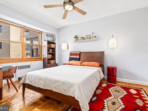 3025 Ontario Road NW 207, Washington DC 20009