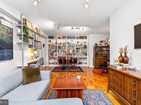 3025 Ontario Road NW 207, Washington DC 20009