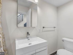 1912 Gerritt Street, Philadelphia PA 19146