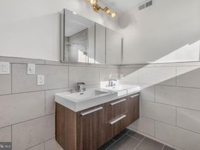 1912 Gerritt Street, Philadelphia PA 19146