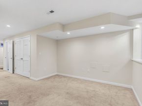 1912 Gerritt Street, Philadelphia PA 19146