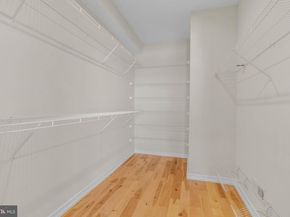 1912 Gerritt Street, Philadelphia PA 19146