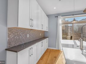 1912 Gerritt Street, Philadelphia PA 19146