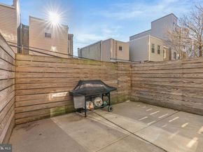 1912 Gerritt Street, Philadelphia PA 19146