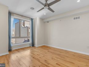 1912 Gerritt Street, Philadelphia PA 19146