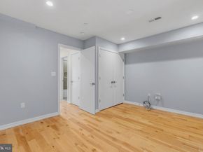 1912 Gerritt Street, Philadelphia PA 19146