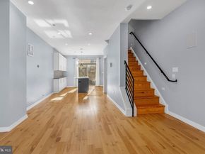 1912 Gerritt Street, Philadelphia PA 19146